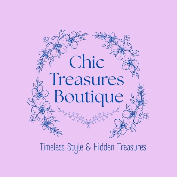 chictreasures50